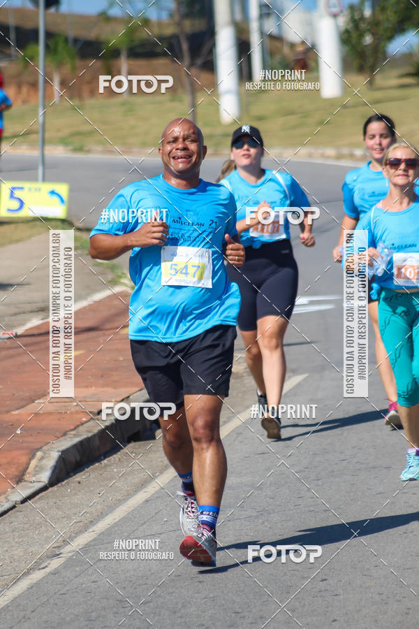 Compre as suas fotos do eventoCorrida Solidria Grupo Milclean 21 anos no Fotop