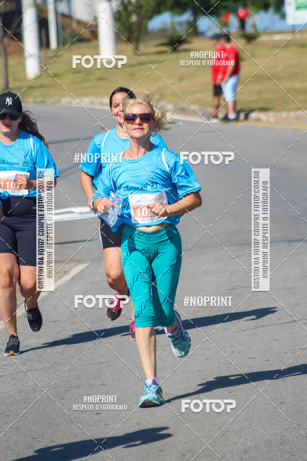 Compre as suas fotos do eventoCorrida Solidria Grupo Milclean 21 anos no Fotop