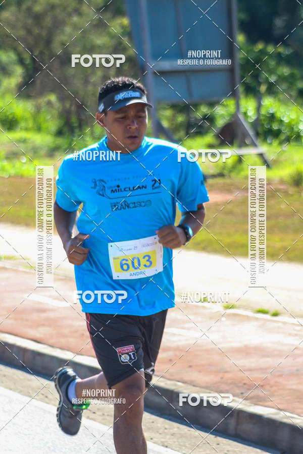 Acquista le foto dell'eventoCorrida Solidria Grupo Milclean 21 anos in Fotop