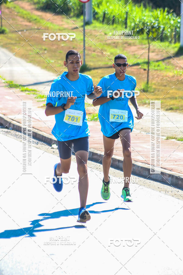 Compra tus fotos del eventoCorrida Solidria Grupo Milclean 21 anos En Fotop