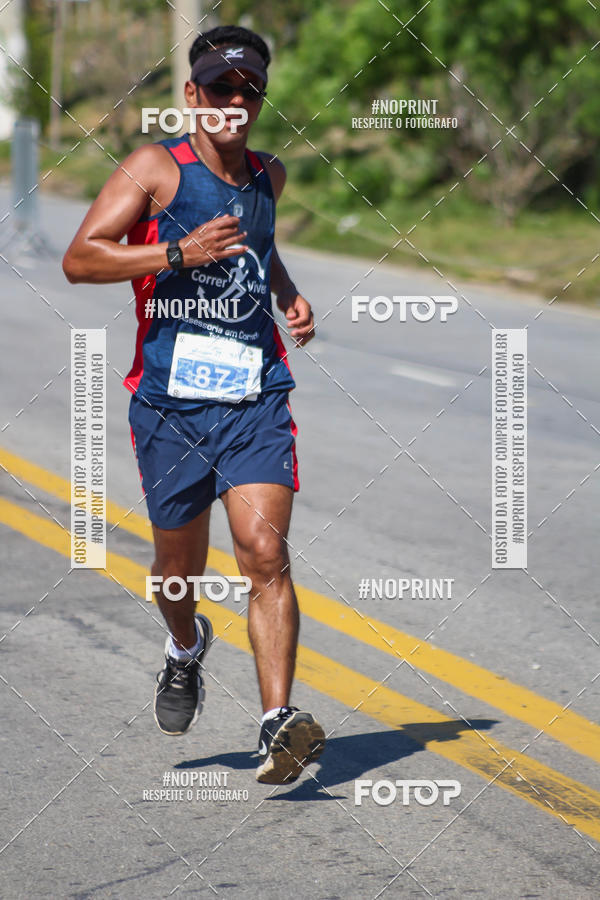 Buy your photos of the eventCorrida Solidria Grupo Milclean 21 anos on Fotop