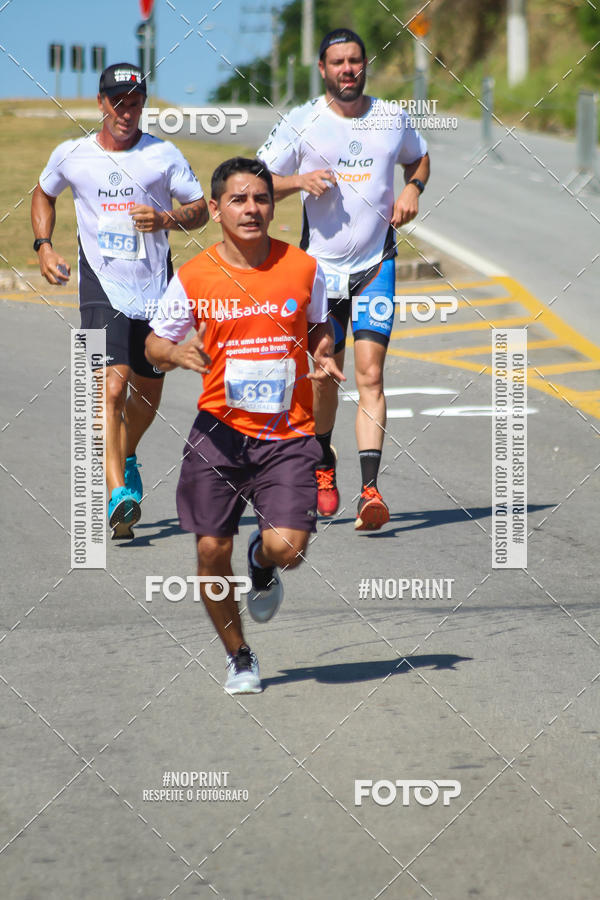 Buy your photos of the eventCorrida Solidria Grupo Milclean 21 anos on Fotop