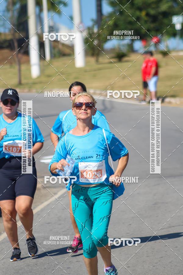Compre as suas fotos do eventoCorrida Solidria Grupo Milclean 21 anos no Fotop