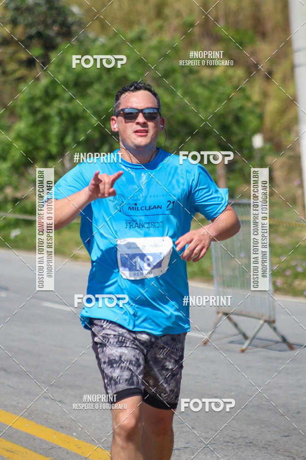 Buy your photos of the eventCorrida Solidria Grupo Milclean 21 anos on Fotop