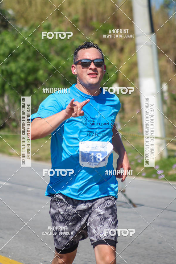 Buy your photos of the eventCorrida Solidria Grupo Milclean 21 anos on Fotop
