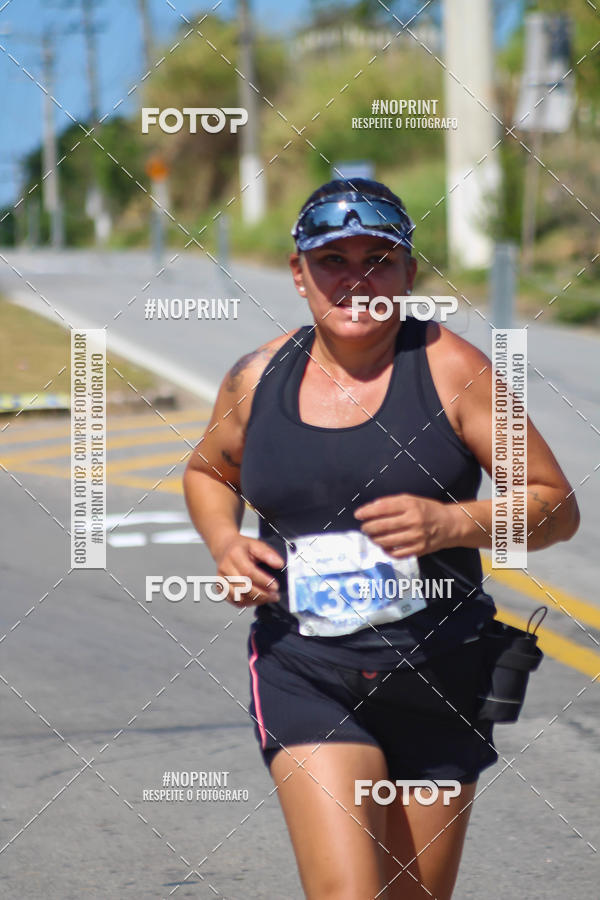 Buy your photos of the eventCorrida Solidria Grupo Milclean 21 anos on Fotop