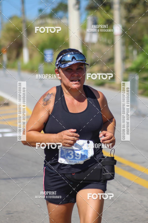 Buy your photos of the eventCorrida Solidria Grupo Milclean 21 anos on Fotop