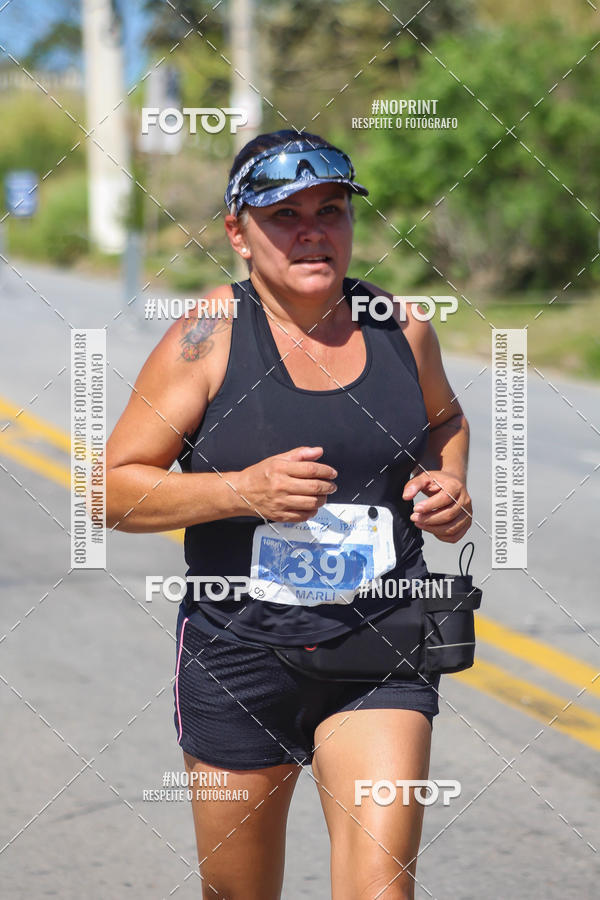 Buy your photos of the eventCorrida Solidria Grupo Milclean 21 anos on Fotop
