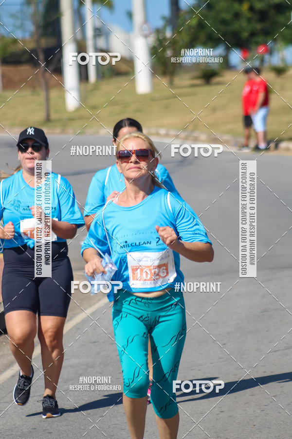 Compre as suas fotos do eventoCorrida Solidria Grupo Milclean 21 anos no Fotop