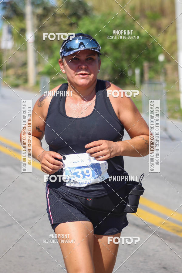 Buy your photos of the eventCorrida Solidria Grupo Milclean 21 anos on Fotop