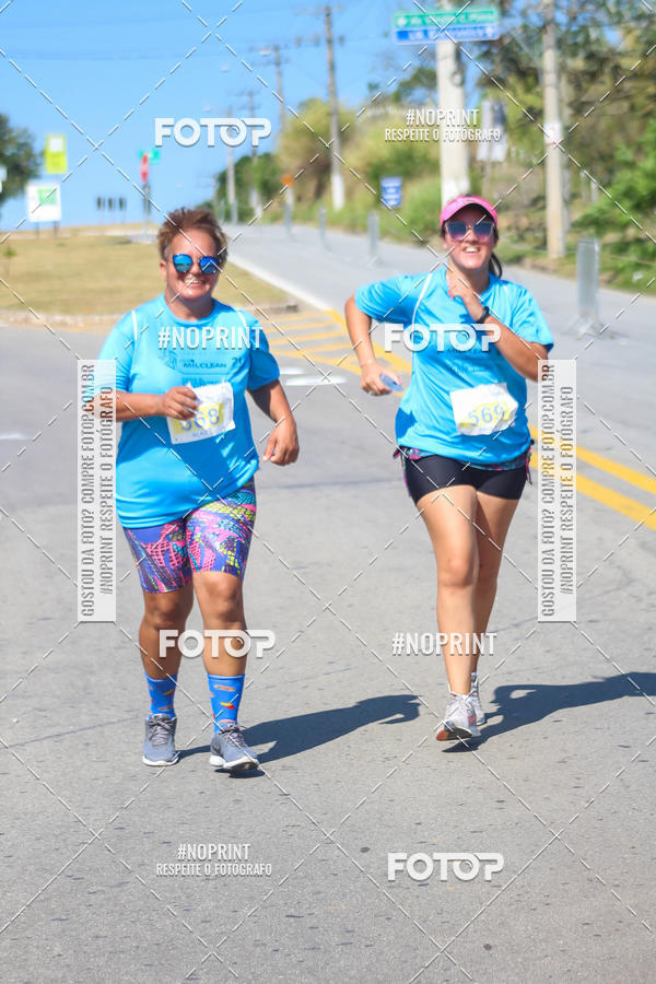 Buy your photos of the eventCorrida Solidria Grupo Milclean 21 anos on Fotop