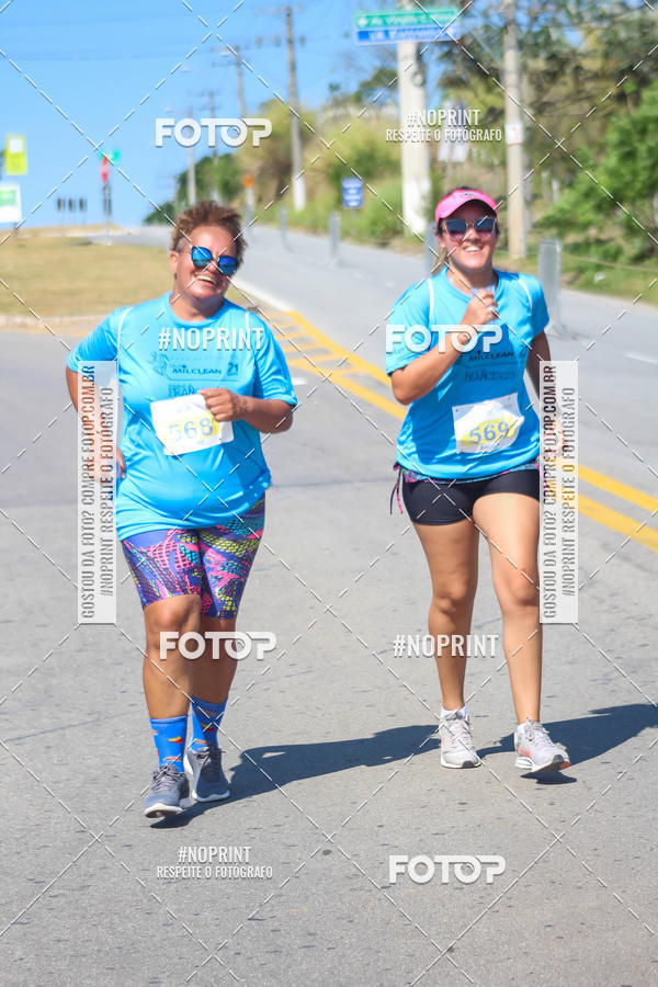 Buy your photos of the eventCorrida Solidria Grupo Milclean 21 anos on Fotop