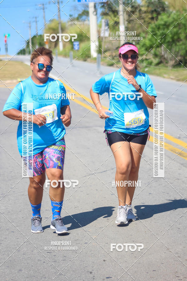 Buy your photos of the eventCorrida Solidria Grupo Milclean 21 anos on Fotop