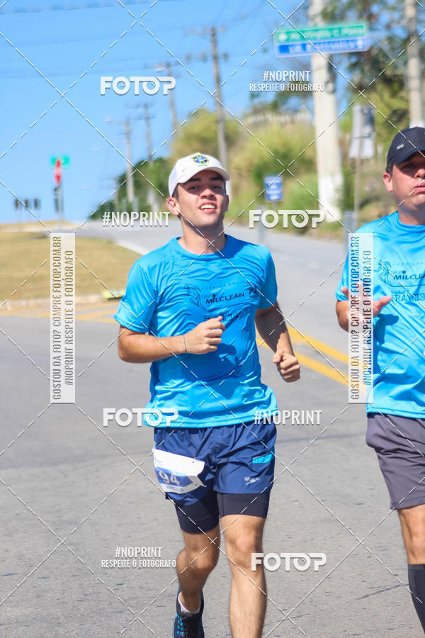 Buy your photos of the eventCorrida Solidria Grupo Milclean 21 anos on Fotop