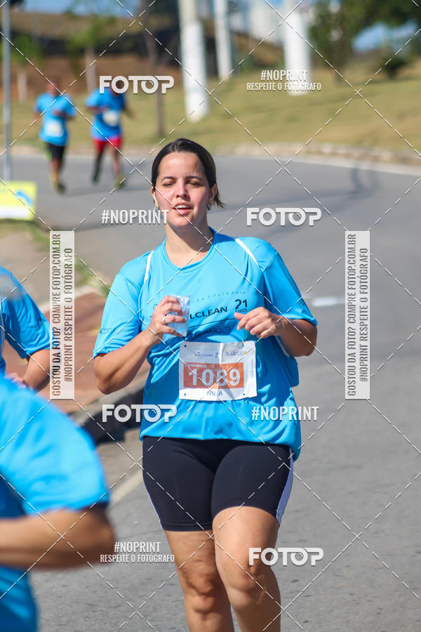 Compre as suas fotos do eventoCorrida Solidria Grupo Milclean 21 anos no Fotop