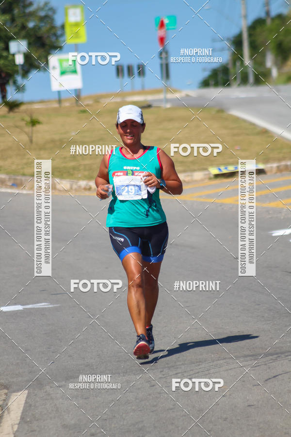 Buy your photos of the eventCorrida Solidria Grupo Milclean 21 anos on Fotop