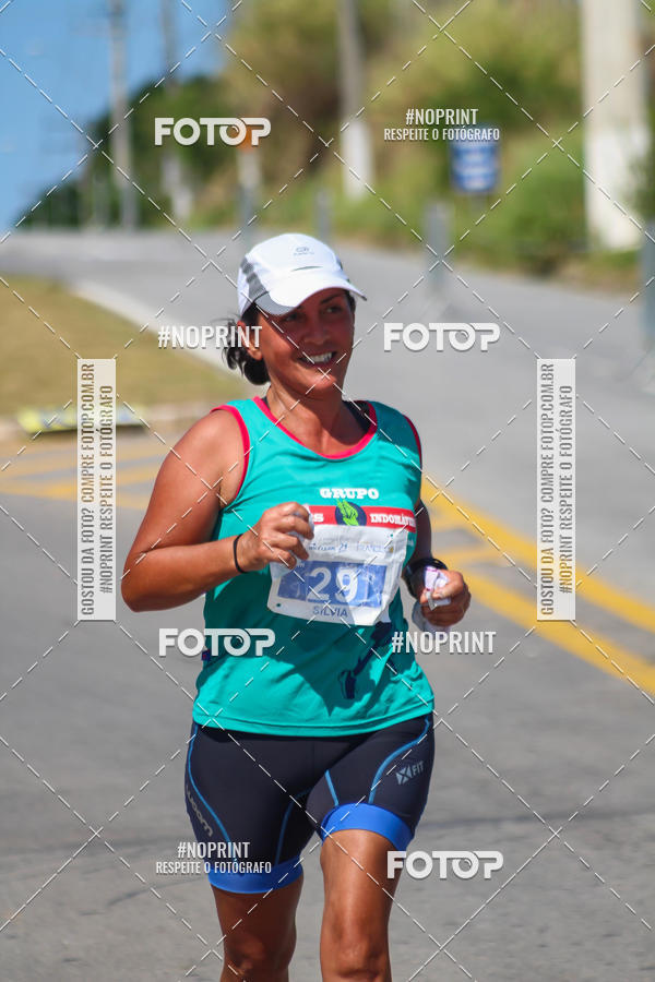 Buy your photos of the eventCorrida Solidria Grupo Milclean 21 anos on Fotop
