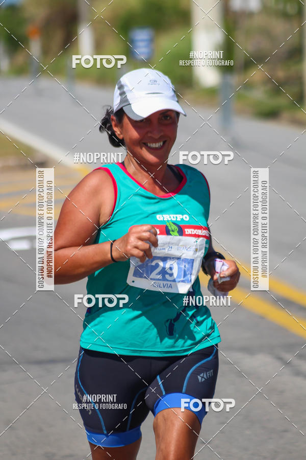 Buy your photos of the eventCorrida Solidria Grupo Milclean 21 anos on Fotop