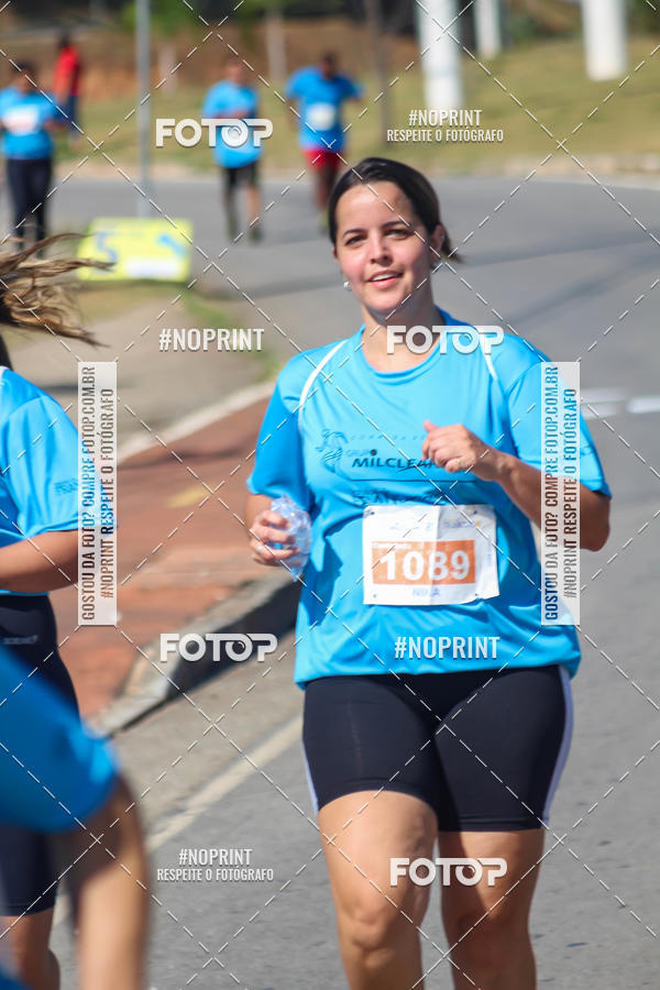 Compre as suas fotos do eventoCorrida Solidria Grupo Milclean 21 anos no Fotop