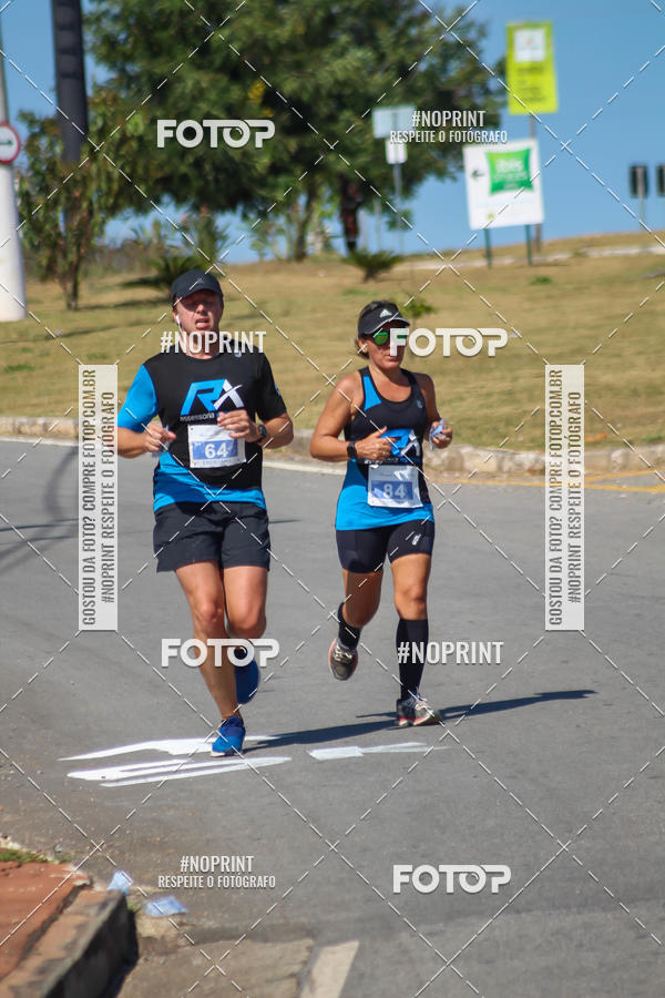 Buy your photos of the eventCorrida Solidria Grupo Milclean 21 anos on Fotop