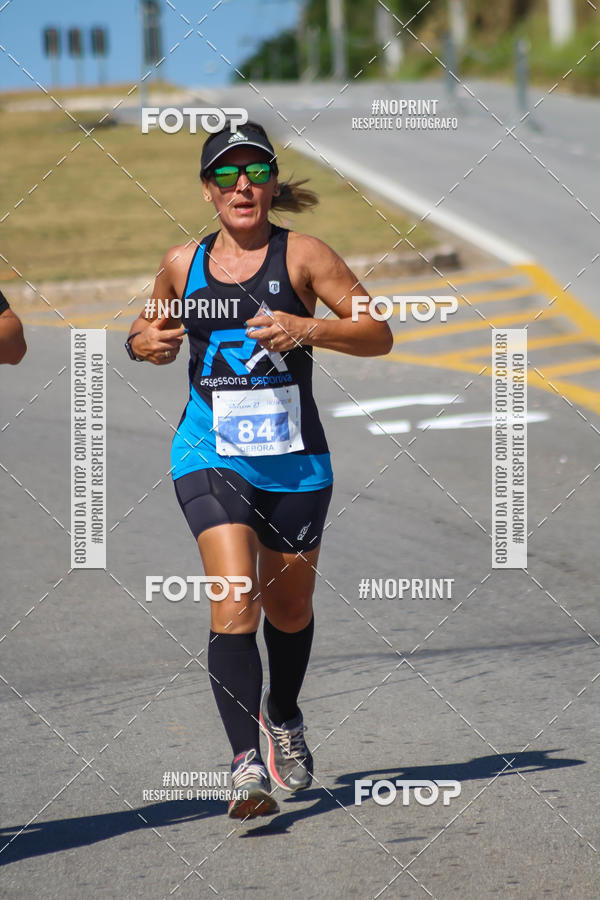 Buy your photos of the eventCorrida Solidria Grupo Milclean 21 anos on Fotop