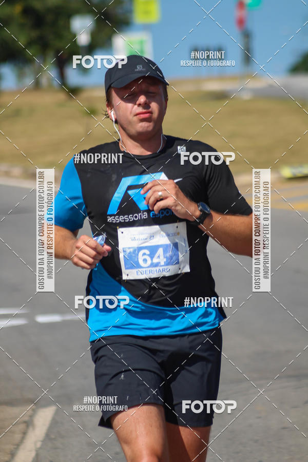 Buy your photos of the eventCorrida Solidria Grupo Milclean 21 anos on Fotop