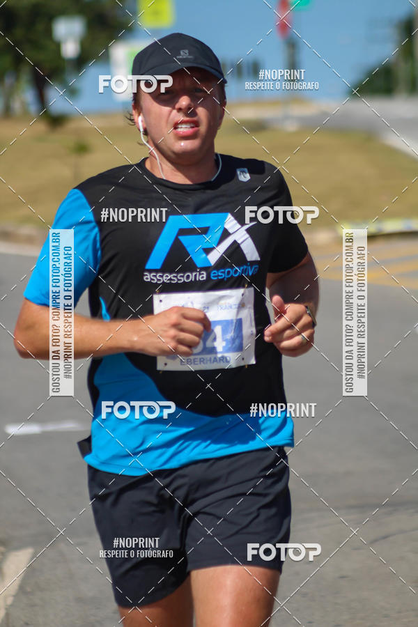 Buy your photos of the eventCorrida Solidria Grupo Milclean 21 anos on Fotop