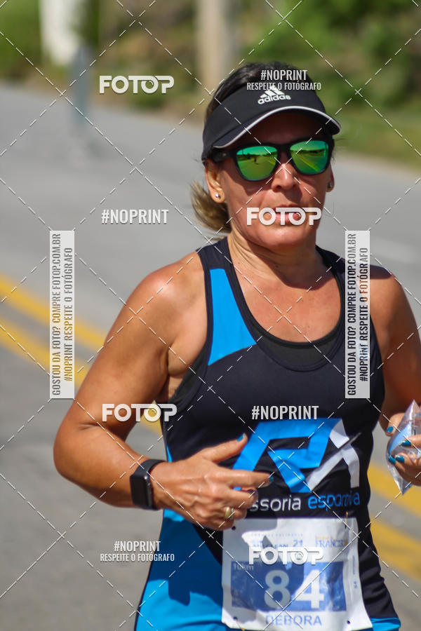 Buy your photos of the eventCorrida Solidria Grupo Milclean 21 anos on Fotop