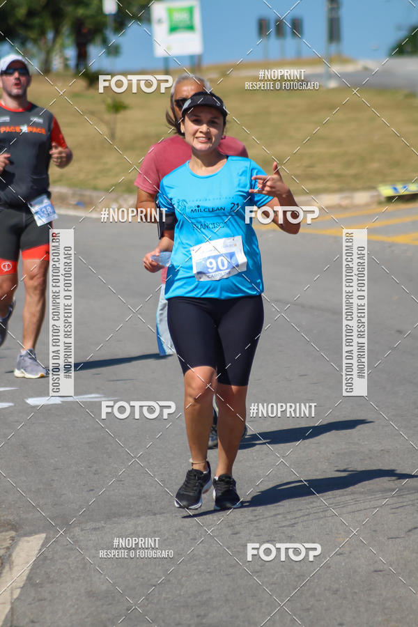 Buy your photos of the eventCorrida Solidria Grupo Milclean 21 anos on Fotop