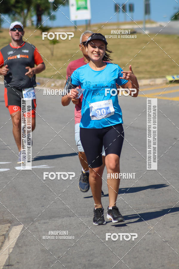 Buy your photos of the eventCorrida Solidria Grupo Milclean 21 anos on Fotop