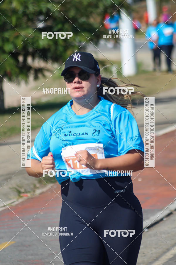 Compre as suas fotos do eventoCorrida Solidria Grupo Milclean 21 anos no Fotop