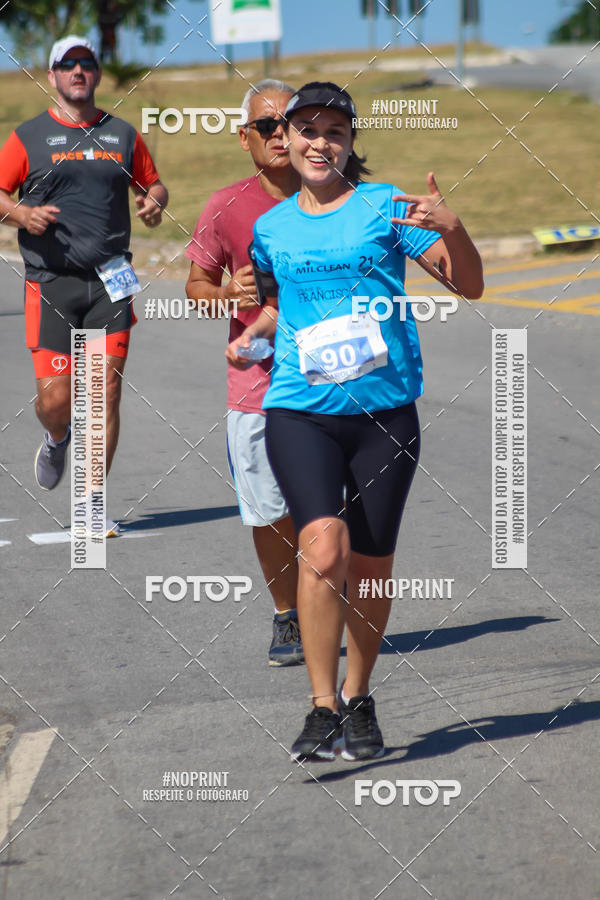 Buy your photos of the eventCorrida Solidria Grupo Milclean 21 anos on Fotop
