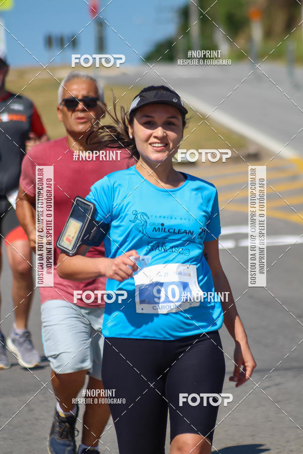 Buy your photos of the eventCorrida Solidria Grupo Milclean 21 anos on Fotop