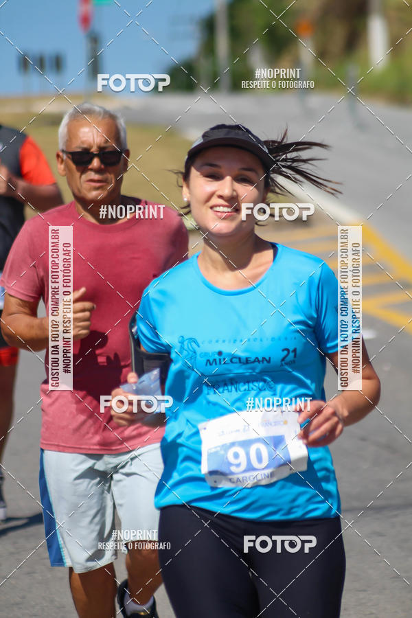Buy your photos of the eventCorrida Solidria Grupo Milclean 21 anos on Fotop