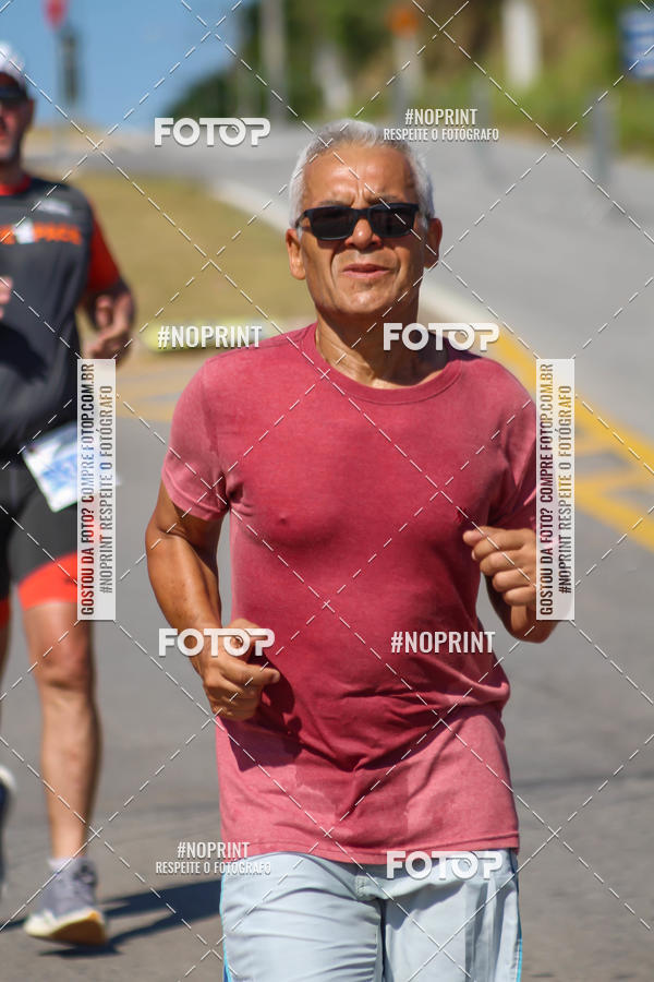 Buy your photos of the eventCorrida Solidria Grupo Milclean 21 anos on Fotop