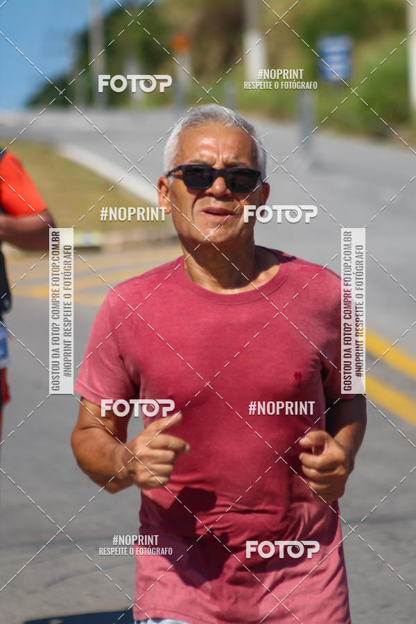 Buy your photos of the eventCorrida Solidria Grupo Milclean 21 anos on Fotop