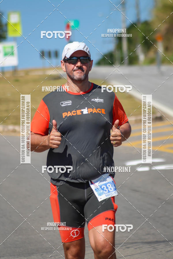Buy your photos of the eventCorrida Solidria Grupo Milclean 21 anos on Fotop