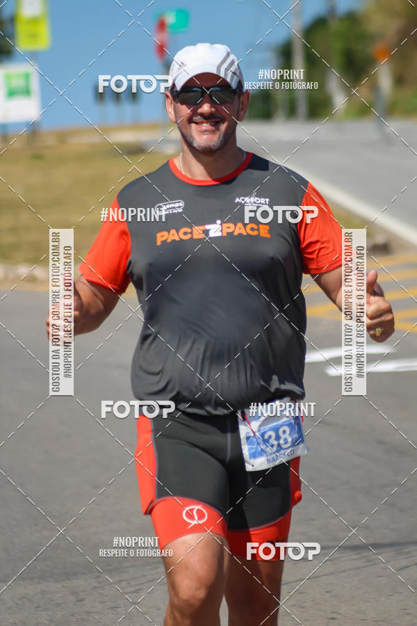Buy your photos of the eventCorrida Solidria Grupo Milclean 21 anos on Fotop