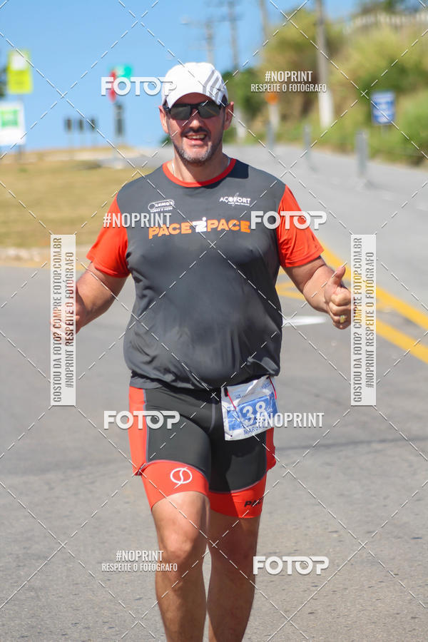 Buy your photos of the eventCorrida Solidria Grupo Milclean 21 anos on Fotop