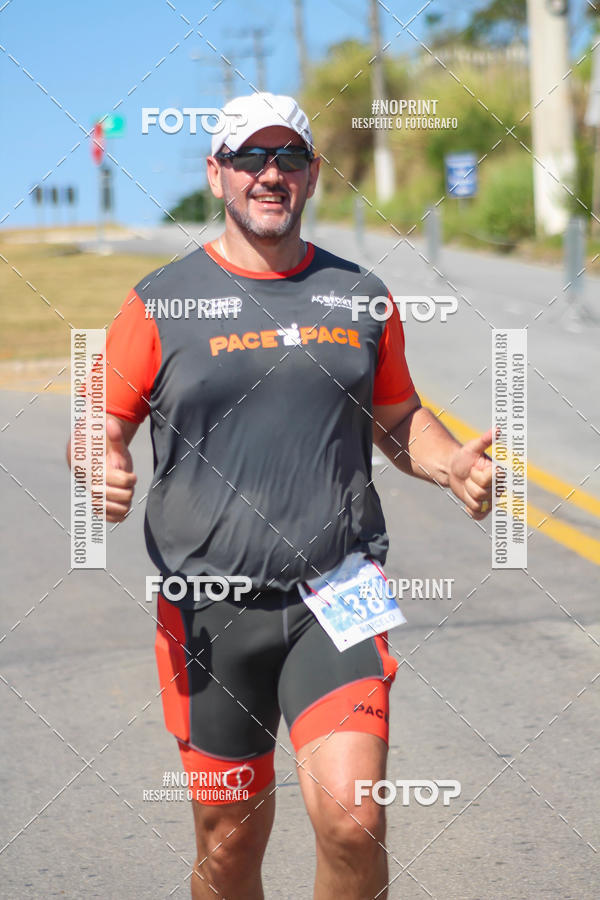 Buy your photos of the eventCorrida Solidria Grupo Milclean 21 anos on Fotop