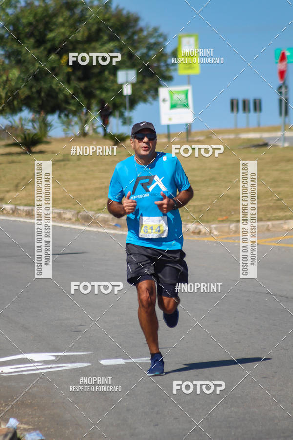 Buy your photos of the eventCorrida Solidria Grupo Milclean 21 anos on Fotop