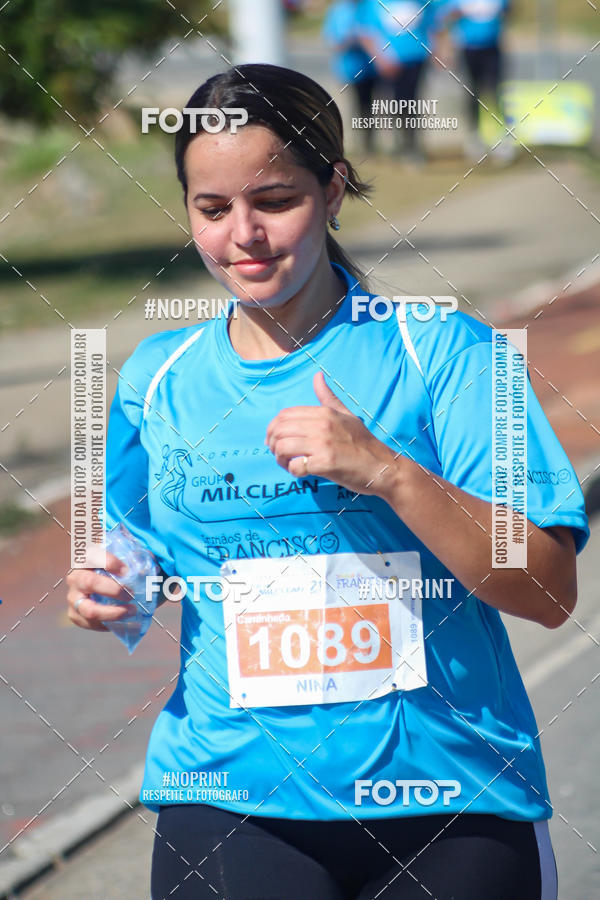 Compre as suas fotos do eventoCorrida Solidria Grupo Milclean 21 anos no Fotop