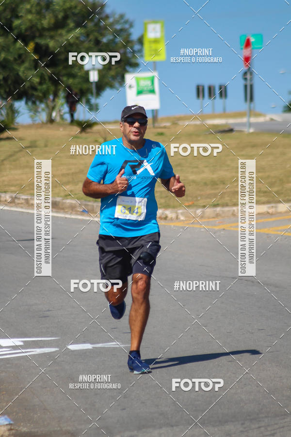 Buy your photos of the eventCorrida Solidria Grupo Milclean 21 anos on Fotop