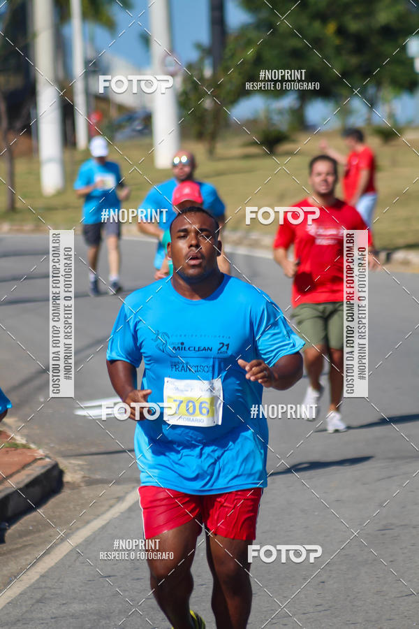 Compre as suas fotos do eventoCorrida Solidria Grupo Milclean 21 anos no Fotop