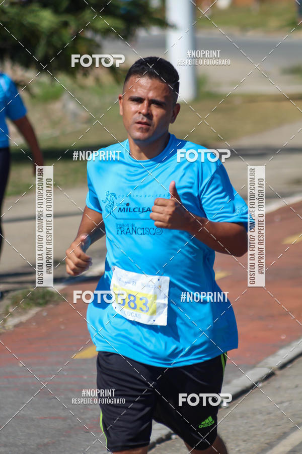 Compre as suas fotos do eventoCorrida Solidria Grupo Milclean 21 anos no Fotop