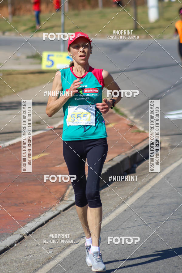 Compre as suas fotos do eventoCorrida Solidria Grupo Milclean 21 anos no Fotop