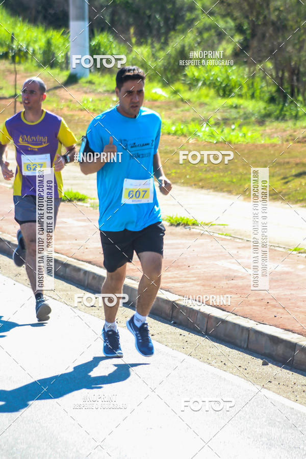 Acquista le foto dell'eventoCorrida Solidria Grupo Milclean 21 anos in Fotop