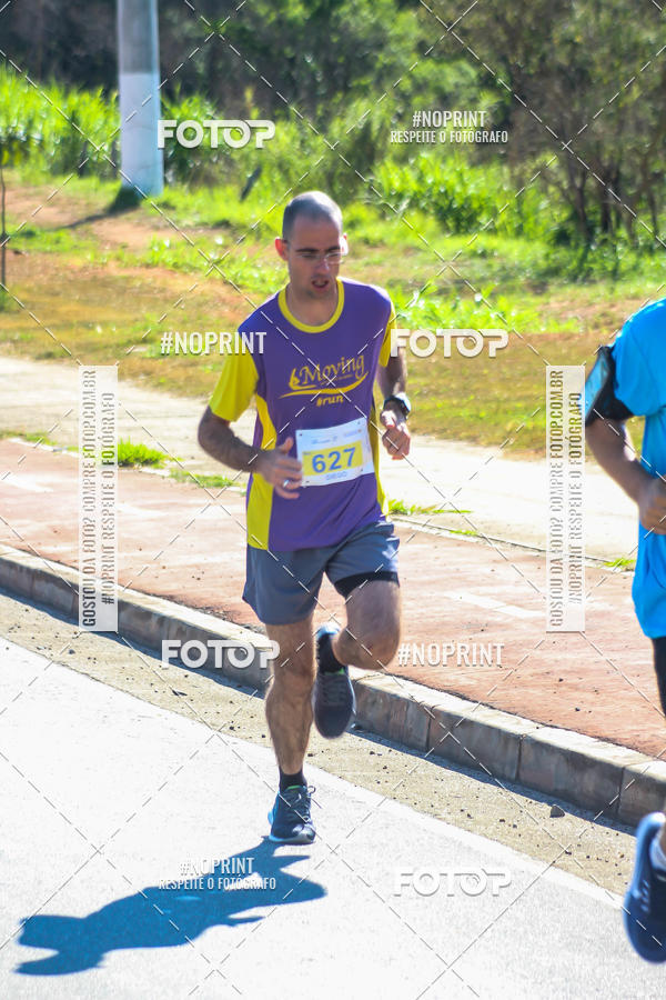 Acquista le foto dell'eventoCorrida Solidria Grupo Milclean 21 anos in Fotop