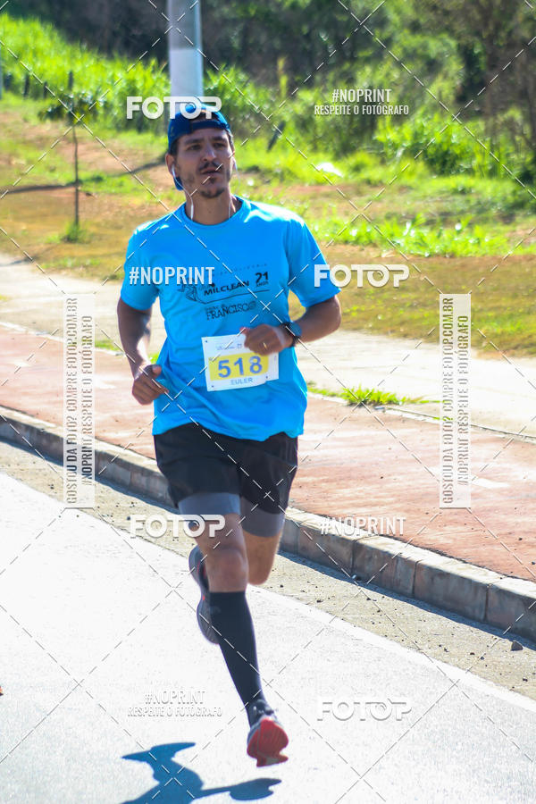 Acquista le foto dell'eventoCorrida Solidria Grupo Milclean 21 anos in Fotop