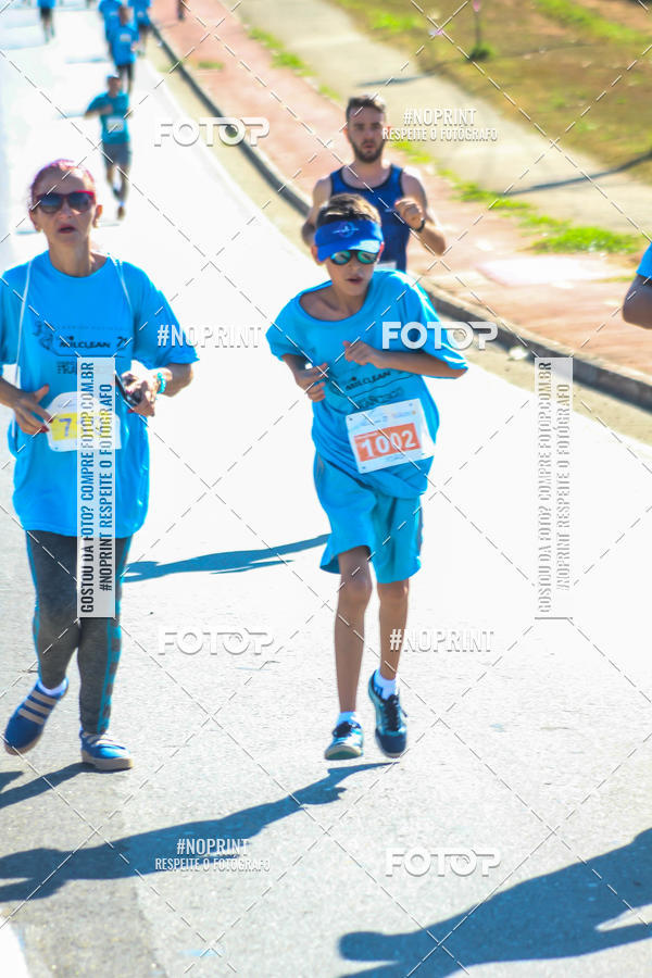 Acquista le foto dell'eventoCorrida Solidria Grupo Milclean 21 anos in Fotop